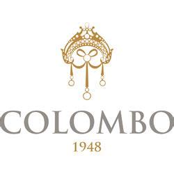 colombo monza rolex|New opening and generational change for the Colombo Jewelery.